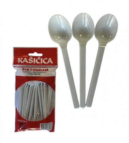 https://www.kindershop.rs/images/products/big/6322.jpg