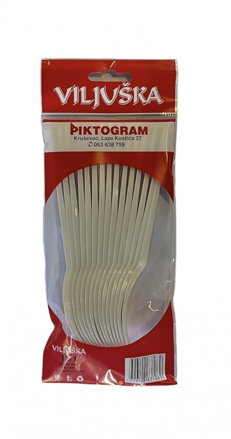https://www.kindershop.rs/images/products/big/6327.jpg