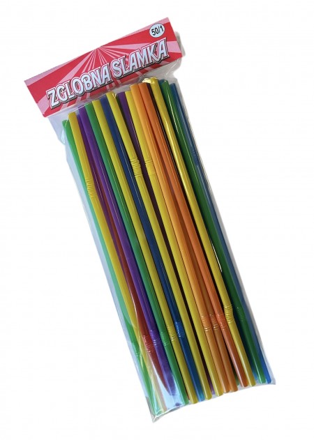 https://www.kindershop.rs/images/products/big/6328.jpg