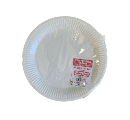 https://www.kindershop.rs/images/products/big/6329.jpg