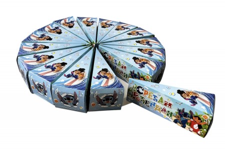 https://www.kindershop.rs/images/products/big/6347.jpg