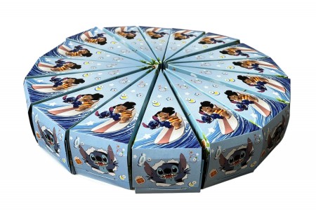 https://www.kindershop.rs/images/products/big/6348.jpg