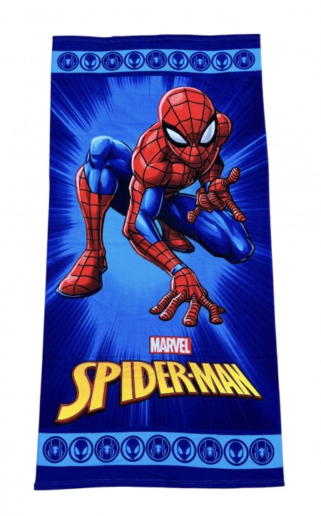 https://www.kindershop.rs/images/products/big/6351.jpg