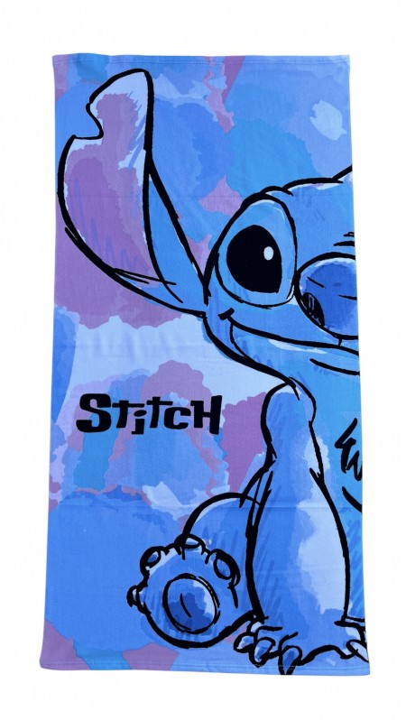 https://www.kindershop.rs/images/products/big/6361.jpg