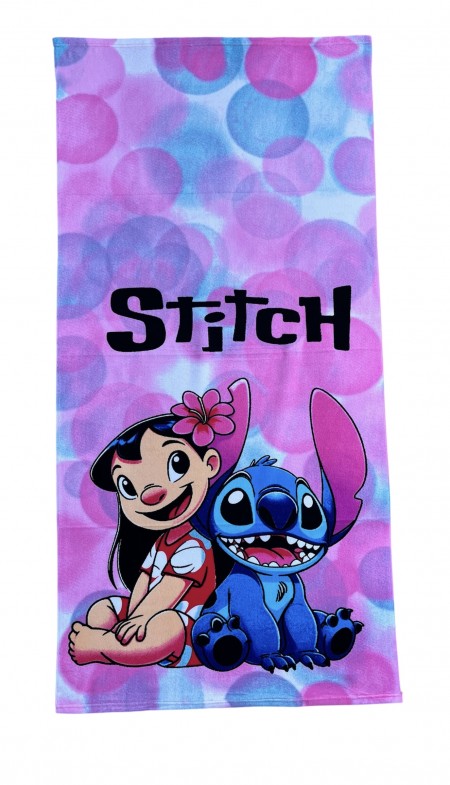 https://www.kindershop.rs/images/products/big/6362.jpg