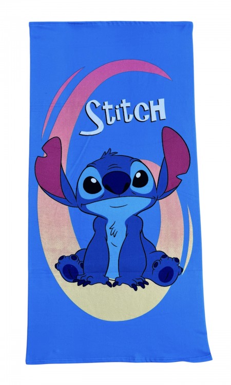 https://www.kindershop.rs/images/products/big/6363.jpg
