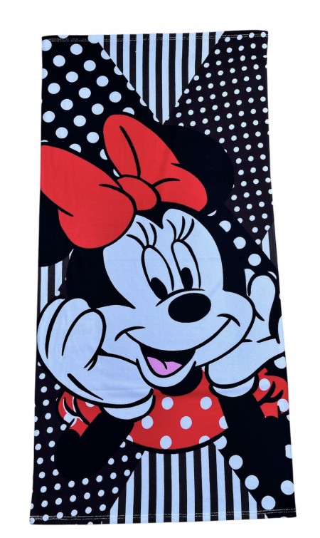 https://www.kindershop.rs/images/products/big/6367.jpg
