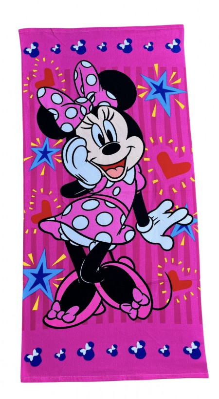 https://www.kindershop.rs/images/products/big/6368.jpg