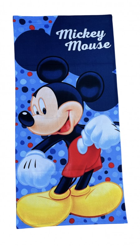 https://www.kindershop.rs/images/products/big/6369.jpg
