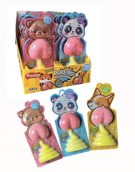 https://www.kindershop.rs/images/products/big/6371.jpg