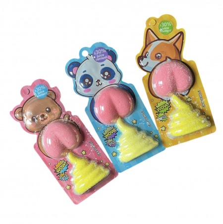 https://www.kindershop.rs/images/products/big/6372.jpg