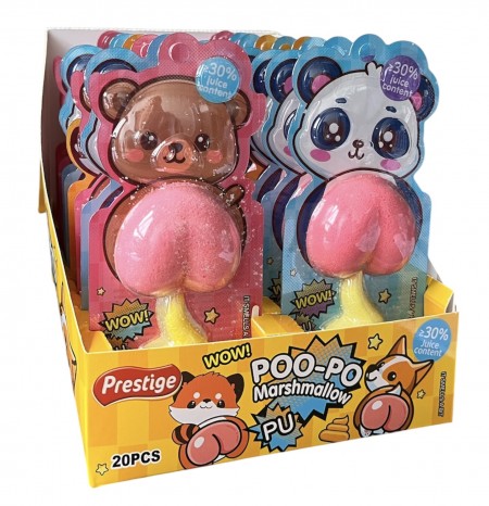 https://www.kindershop.rs/images/products/big/6373.jpg