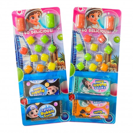 https://www.kindershop.rs/images/products/big/6375.jpg