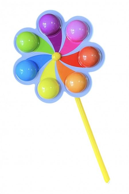 https://www.kindershop.rs/images/products/big/6378.jpg