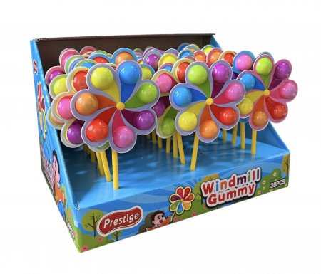 https://www.kindershop.rs/images/products/big/6379.jpg