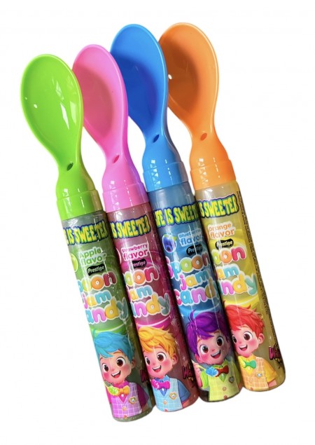 https://www.kindershop.rs/images/products/big/6381.jpg