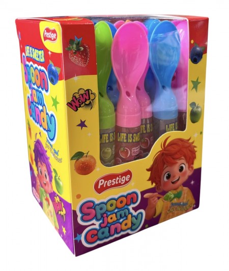 https://www.kindershop.rs/images/products/big/6382.jpg