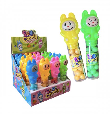 https://www.kindershop.rs/images/products/big/6383.jpg
