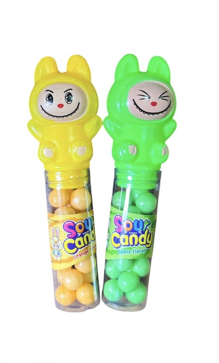 https://www.kindershop.rs/images/products/big/6384.jpg