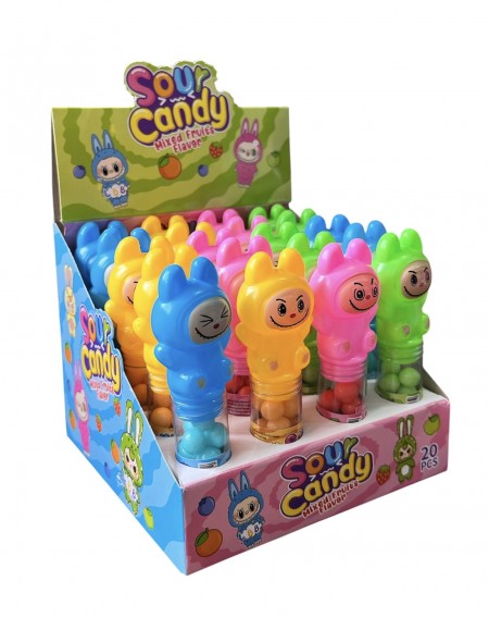 https://www.kindershop.rs/images/products/big/6385.jpg