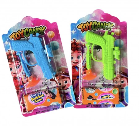 https://www.kindershop.rs/images/products/big/6387.jpg