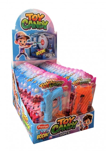 https://www.kindershop.rs/images/products/big/6388.jpg