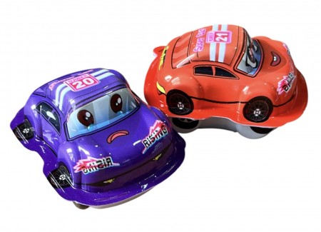 https://www.kindershop.rs/images/products/big/6390.jpg