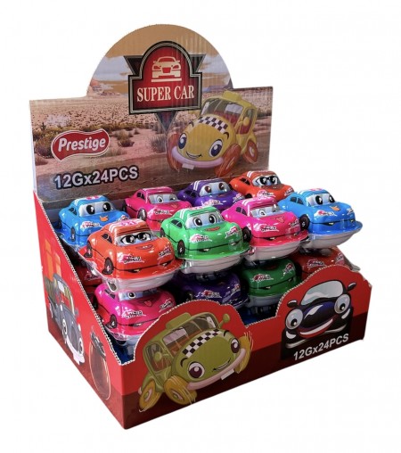 https://www.kindershop.rs/images/products/big/6391.jpg