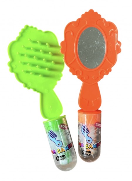 https://www.kindershop.rs/images/products/big/6393.jpg