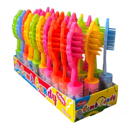 https://www.kindershop.rs/images/products/big/6394.jpg