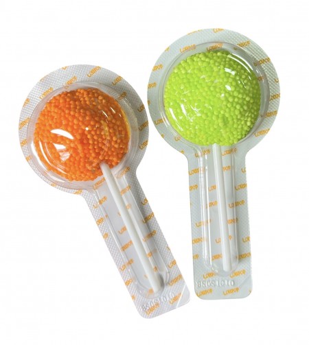https://www.kindershop.rs/images/products/big/6396.jpg