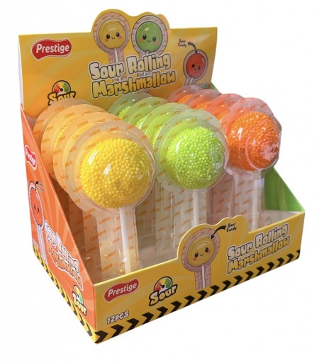 https://www.kindershop.rs/images/products/big/6397.jpg