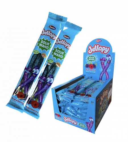 https://www.kindershop.rs/images/products/big/6403.jpg