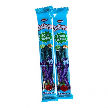 https://www.kindershop.rs/images/products/big/6404.jpg