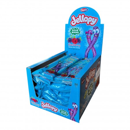 https://www.kindershop.rs/images/products/big/6405.jpg