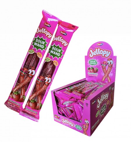 https://www.kindershop.rs/images/products/big/6406.jpg