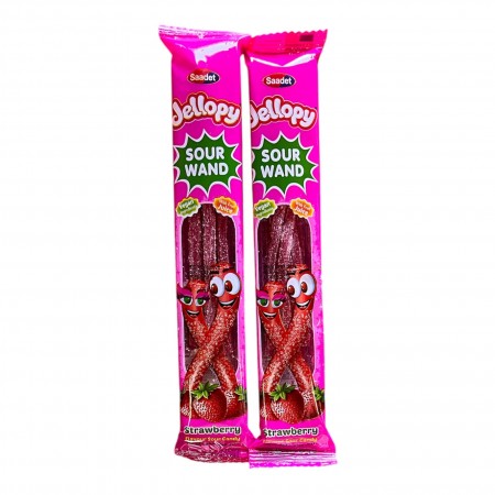 https://www.kindershop.rs/images/products/big/6407.jpg