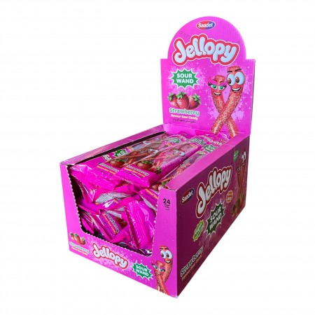 https://www.kindershop.rs/images/products/big/6408.jpg