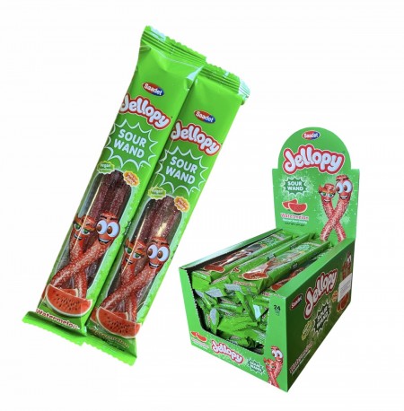 https://www.kindershop.rs/images/products/big/6409.jpg