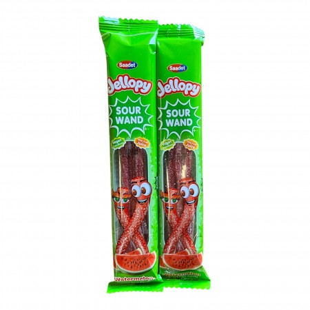 https://www.kindershop.rs/images/products/big/6410.jpg