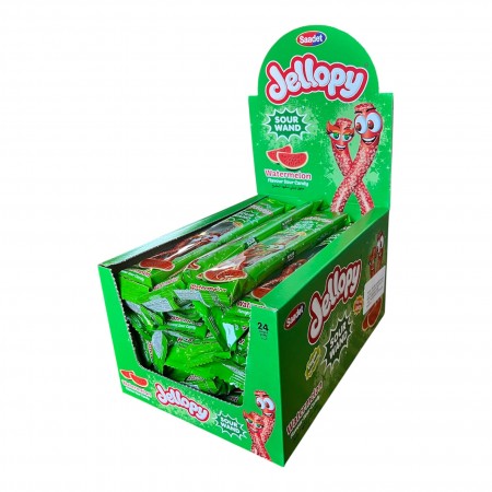 https://www.kindershop.rs/images/products/big/6411.jpg