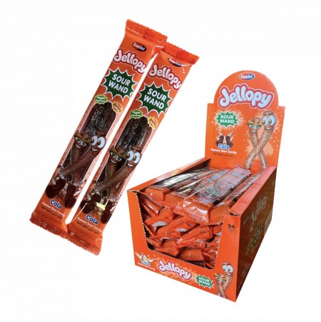 https://www.kindershop.rs/images/products/big/6412.jpg
