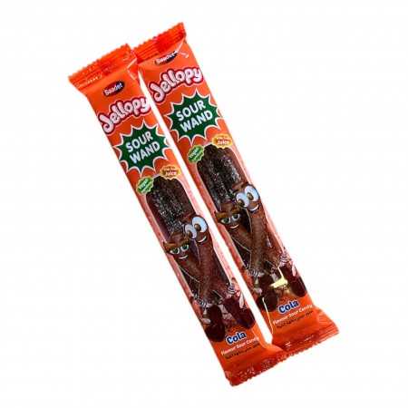 https://www.kindershop.rs/images/products/big/6413.jpg