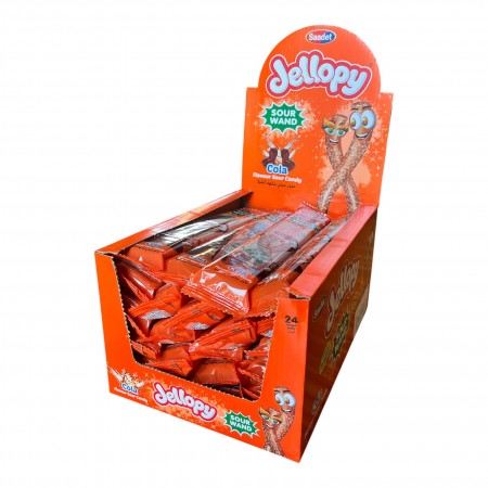 https://www.kindershop.rs/images/products/big/6414.jpg