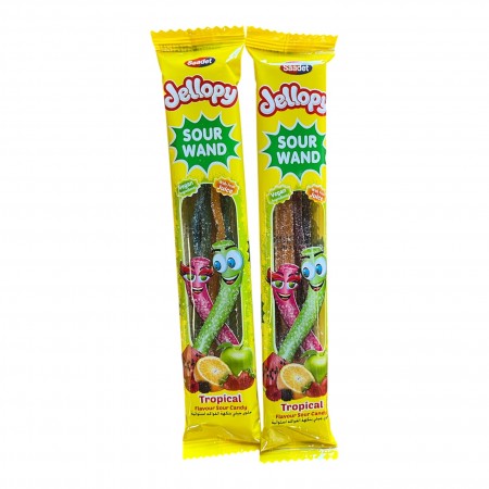 https://www.kindershop.rs/images/products/big/6416.jpg
