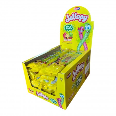 https://www.kindershop.rs/images/products/big/6417.jpg