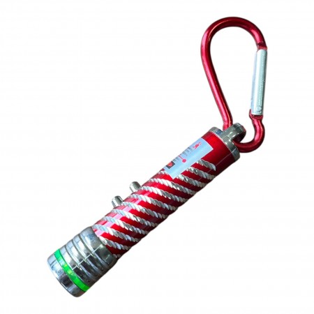 https://www.kindershop.rs/images/products/big/6422.jpg