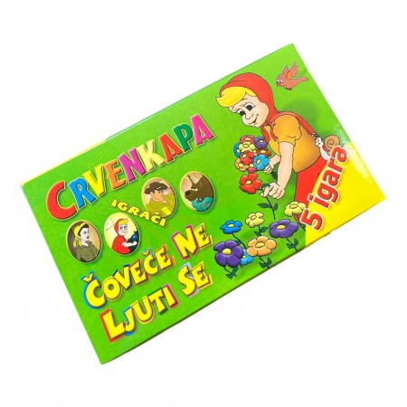 https://www.kindershop.rs/images/products/big/6428.jpg