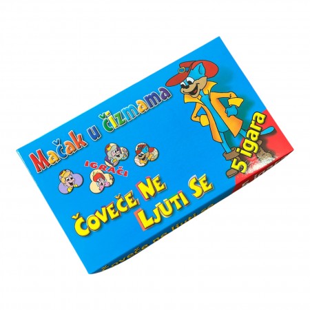 https://www.kindershop.rs/images/products/big/6429.jpg