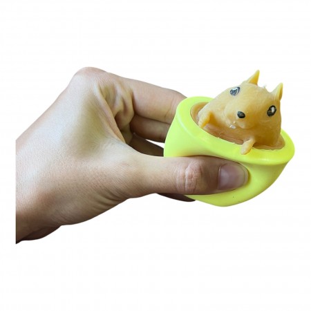 https://www.kindershop.rs/images/products/big/6432.jpg